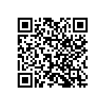 1825J2000184MXT QRCode