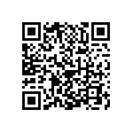 1825J2000220FCR QRCode