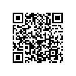 1825J2000220GCR QRCode