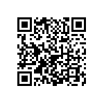 1825J2000221FCT QRCode