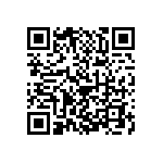 1825J2000222FCR QRCode