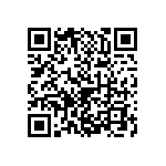 1825J2000222GCT QRCode