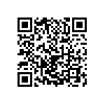 1825J2000223KXT QRCode