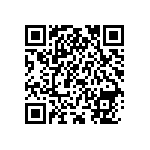 1825J2000224JXR QRCode