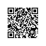 1825J2000224JXT QRCode