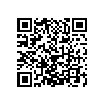 1825J2000224MXR QRCode