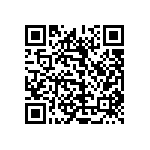 1825J2000270GCT QRCode