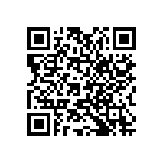 1825J2000271JCR QRCode