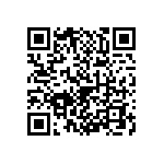 1825J2000272FCT QRCode