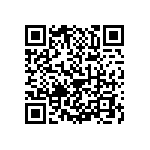 1825J2000272JCR QRCode