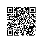 1825J2000273KXR QRCode