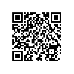 1825J2000273MXT QRCode