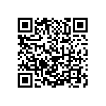 1825J2000274JXR QRCode