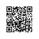 1825J2000274KXT QRCode