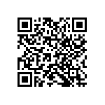 1825J2000274MXR QRCode