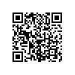 1825J2000331GCR QRCode