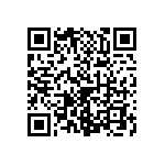 1825J2000331GCT QRCode