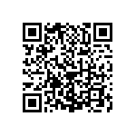 1825J2000331KCR QRCode