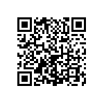 1825J2000331KCT QRCode