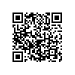 1825J2000332JCT QRCode