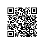 1825J2000332KCT QRCode