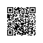 1825J2000334JXR QRCode