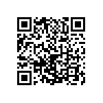 1825J2000334JXT QRCode