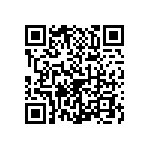 1825J2000390FCT QRCode