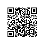 1825J2000390JCR QRCode