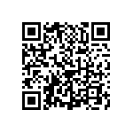 1825J2000391JCR QRCode