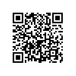 1825J2000391JCT QRCode