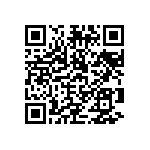 1825J2000392KCT QRCode