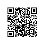 1825J2000394MXT QRCode