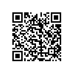 1825J2000470FCR QRCode