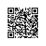 1825J2000470JCT QRCode