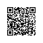 1825J2000471FCR QRCode