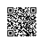 1825J2000471JCT QRCode