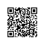 1825J2000472FCR QRCode