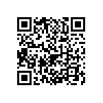 1825J2000472FCT QRCode