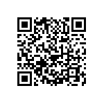 1825J2000472JCR QRCode