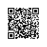 1825J2000473KXR QRCode