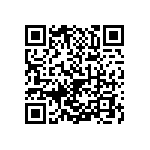 1825J2000474KXT QRCode