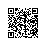 1825J2000474MXR QRCode