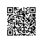 1825J2000561JCT QRCode