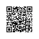 1825J2000561KCR QRCode