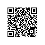 1825J2000561KCT QRCode