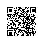 1825J2000563JXR QRCode