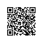 1825J2000564KXR QRCode