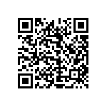 1825J2000680GCT QRCode