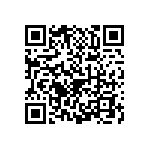 1825J2000681FCT QRCode